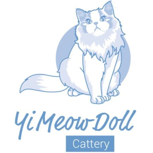 YiMeow Cosset Pet Supplies Inc yimeow-cosset-pet-supplies-inc