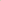 Symphonie ~ No.1 To No.8 (100g)