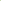 Greenies ~ Feline Smartbites Chicken Flavor 60g