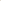 Symphonie ~ No.1 To No.10 (200g)