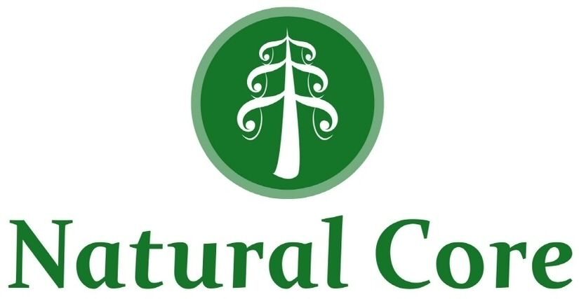 Natural Core – Cosset Pet Supplies Inc.