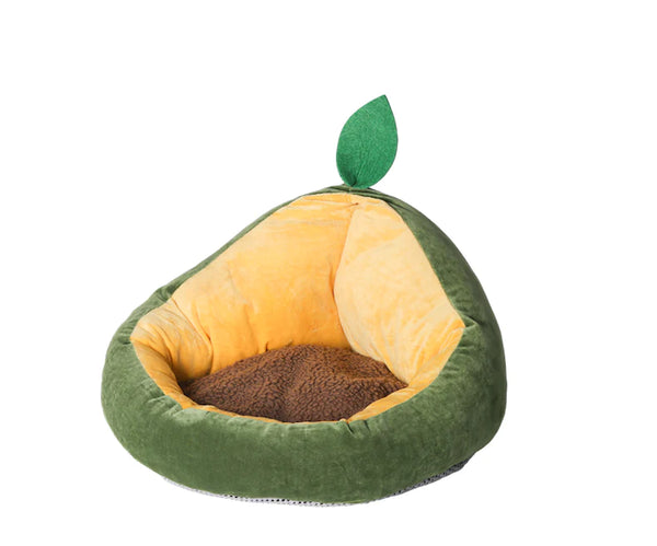 pidan ~ "Avocado" Pet Bed