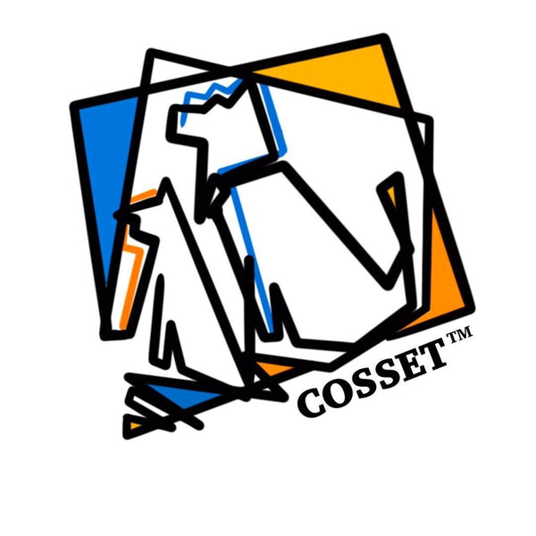 Cosset Pet Supplies Gift Card