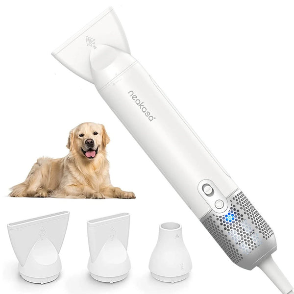 Tnest ~ Neakasa F1 Dog Blow Dryer