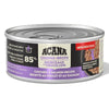 Acana ~ Chunks in Broth - Chicken & Salmon Recipe In Bone Broth Kitten Cat Wet Food