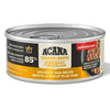 Acana ~ Chunks In Broth - Chicken & Tuna Recipe Adult Cat Wet Food