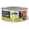 Acana ~ Chunks In Broth - Lamb & Kidney Recipe Adult Cat Wet Food