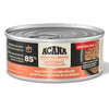 Acana ~ Chunks In Broth - Salmon & Chicken Recipe Adult Cat Wet Food