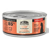 Acana ~ Premum Pate - Salmon Recipe In Bone Broth Cat Food