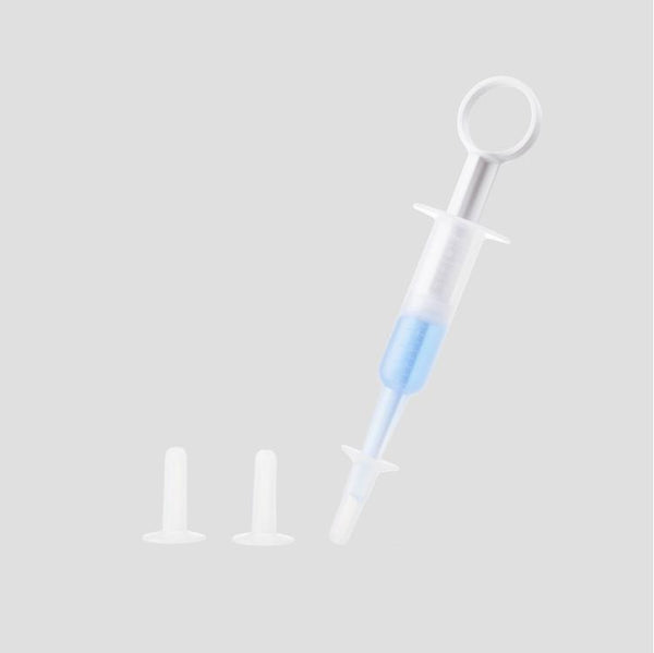 pidan ~ Pet Oral Syringe
