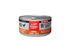 Orijen ~ Original Entrée Cat Wet Food