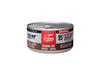 Orijen ~ Regional Red Entrée Cat Wet Food