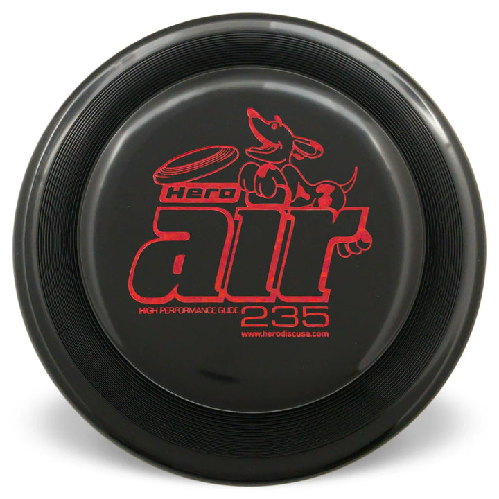 Hero Disc AIR 235 - Bark N Ball